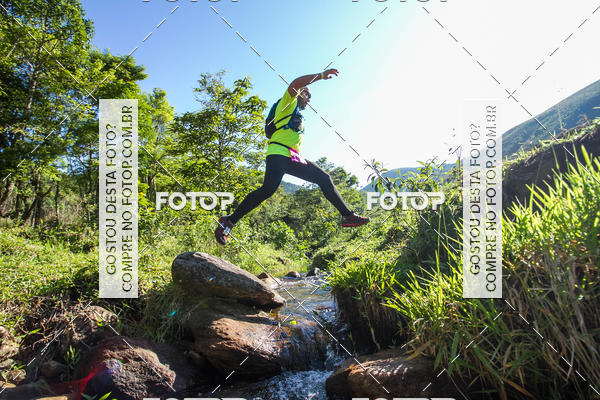 Buy your photos of the eventEvolution on Fotop