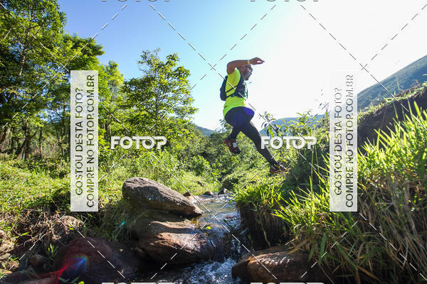 Buy your photos of the eventEvolution on Fotop