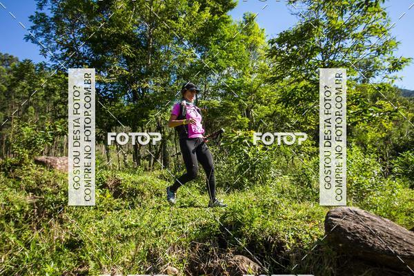 Buy your photos of the eventEvolution on Fotop