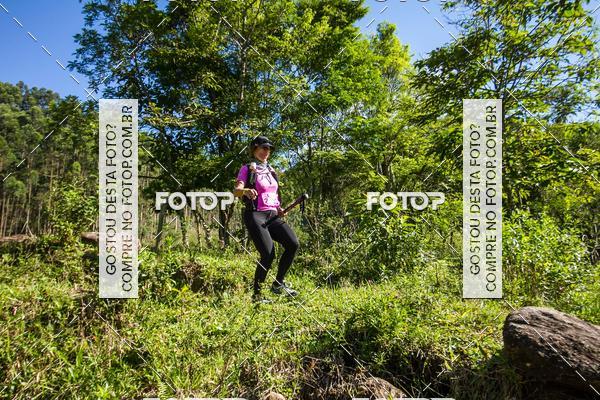 Buy your photos of the eventEvolution on Fotop