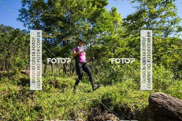 Buy your photos of the eventEvolution on Fotop