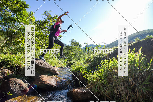 Buy your photos of the eventEvolution on Fotop