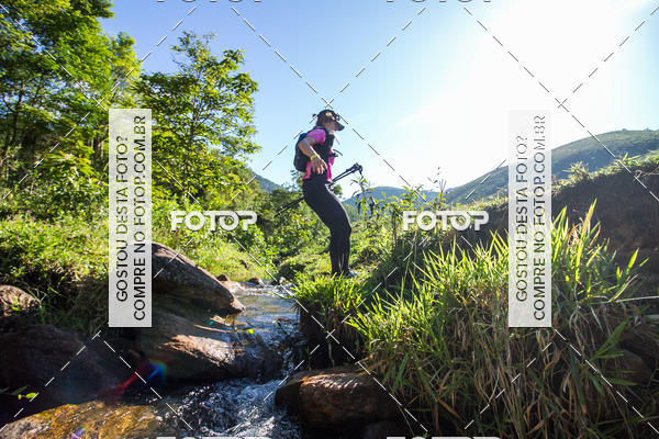 Buy your photos of the eventEvolution on Fotop