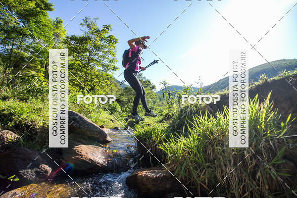 Buy your photos of the eventEvolution on Fotop