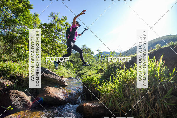 Buy your photos of the eventEvolution on Fotop