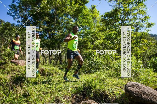 Buy your photos of the eventEvolution on Fotop