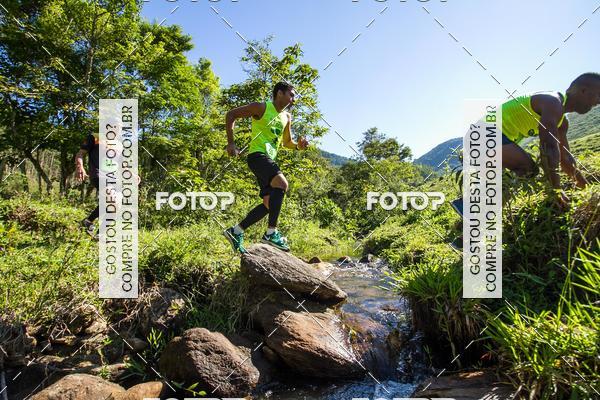 Buy your photos of the eventEvolution on Fotop