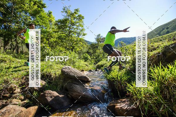 Buy your photos of the eventEvolution on Fotop