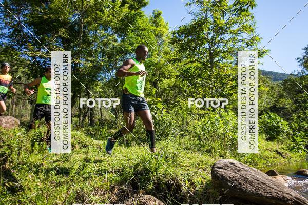 Buy your photos of the eventEvolution on Fotop