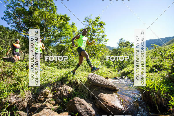 Buy your photos of the eventEvolution on Fotop