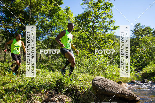 Buy your photos of the eventEvolution on Fotop