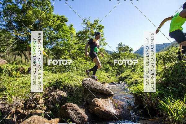 Buy your photos of the eventEvolution on Fotop