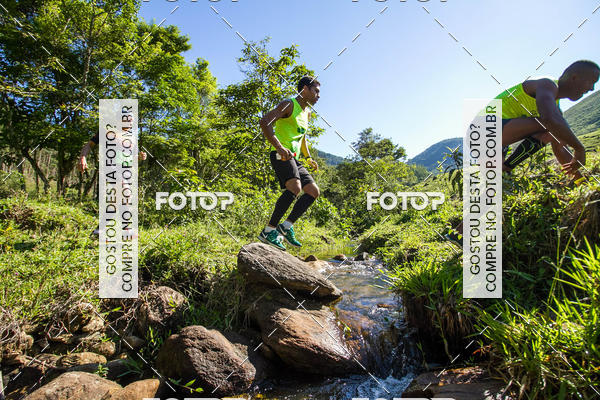 Buy your photos of the eventEvolution on Fotop