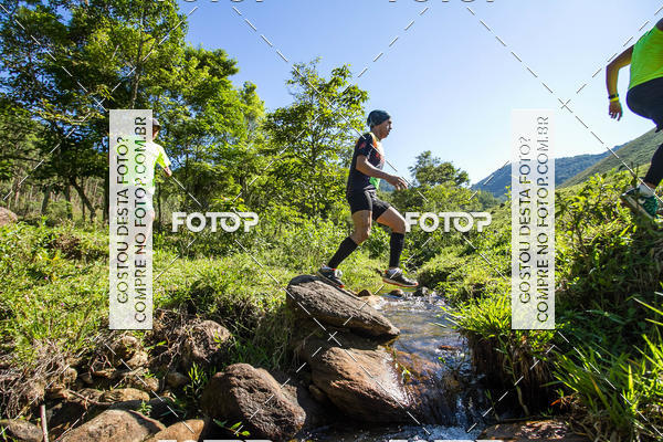 Buy your photos of the eventEvolution on Fotop