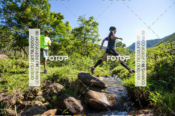 Buy your photos of the eventEvolution on Fotop