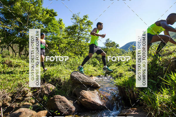 Buy your photos of the eventEvolution on Fotop