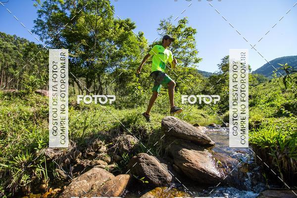 Buy your photos of the eventEvolution on Fotop