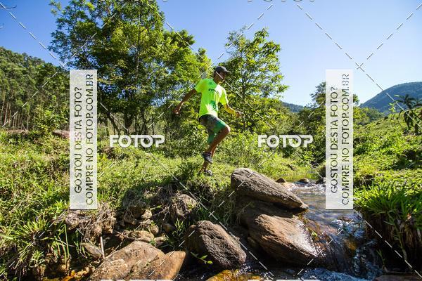 Buy your photos of the eventEvolution on Fotop