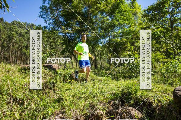 Buy your photos of the eventEvolution on Fotop