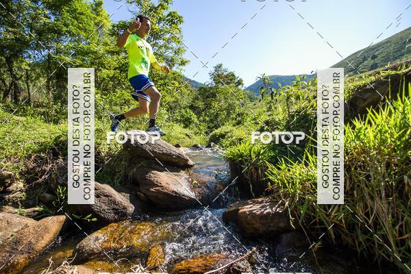 Buy your photos of the eventEvolution on Fotop