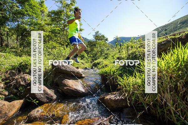 Buy your photos of the eventEvolution on Fotop