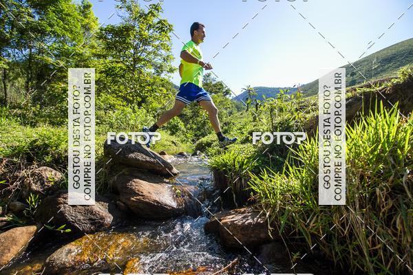 Buy your photos of the eventEvolution on Fotop