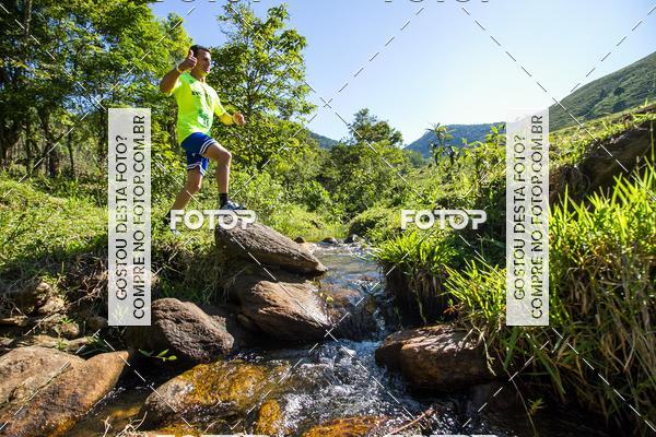 Buy your photos of the eventEvolution on Fotop