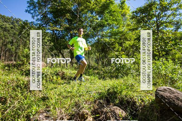 Buy your photos of the eventEvolution on Fotop