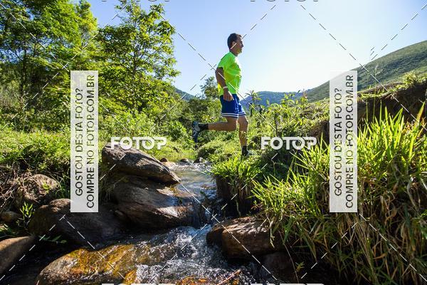 Buy your photos of the eventEvolution on Fotop