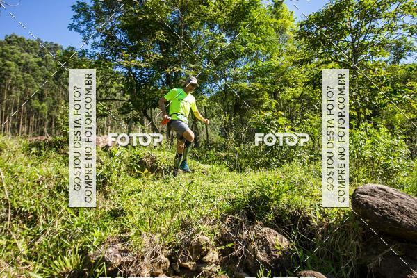 Buy your photos of the eventEvolution on Fotop