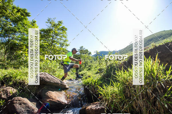 Buy your photos of the eventEvolution on Fotop