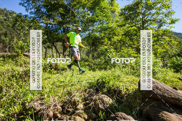 Buy your photos of the eventEvolution on Fotop