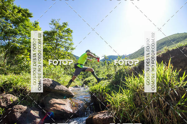 Buy your photos of the eventEvolution on Fotop