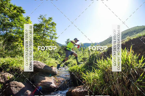 Buy your photos of the eventEvolution on Fotop