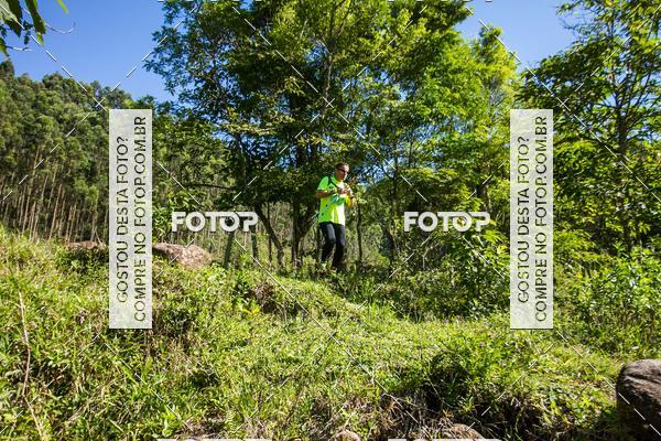 Buy your photos of the eventEvolution on Fotop