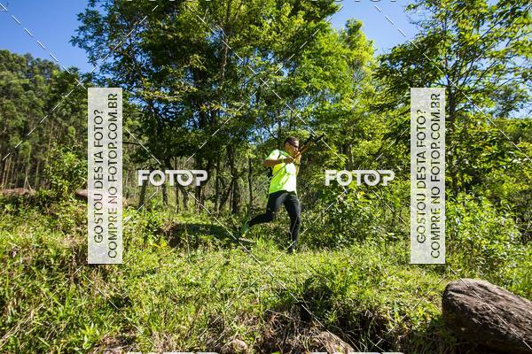 Buy your photos of the eventEvolution on Fotop