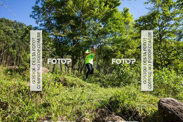 Buy your photos of the eventEvolution on Fotop