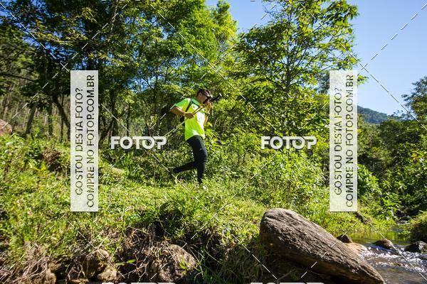 Buy your photos of the eventEvolution on Fotop