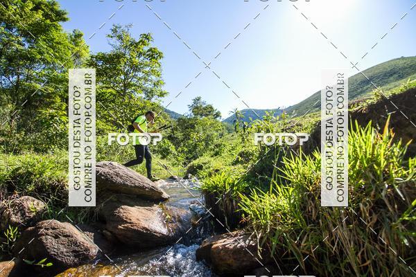 Buy your photos of the eventEvolution on Fotop