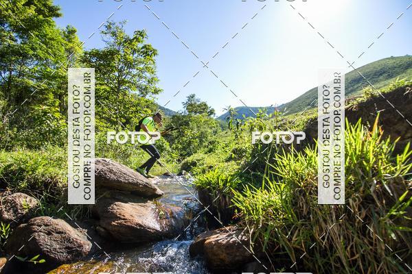 Buy your photos of the eventEvolution on Fotop