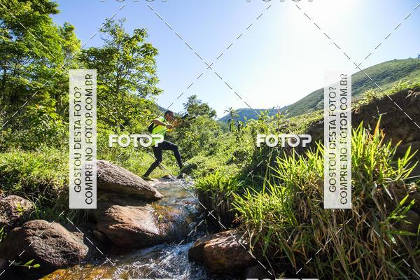 Buy your photos of the eventEvolution on Fotop