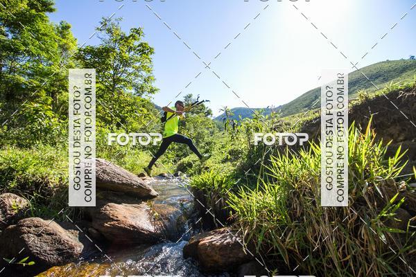 Buy your photos of the eventEvolution on Fotop