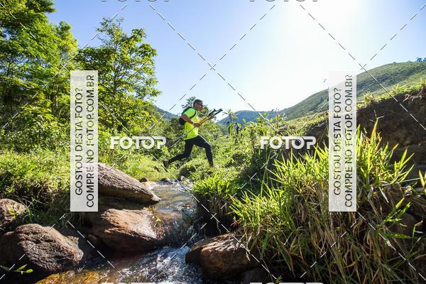 Buy your photos of the eventEvolution on Fotop