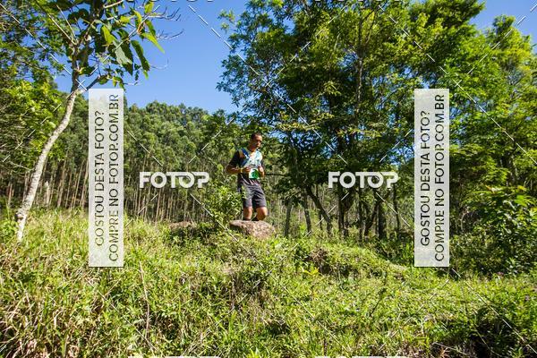 Buy your photos of the eventEvolution on Fotop