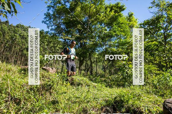 Buy your photos of the eventEvolution on Fotop