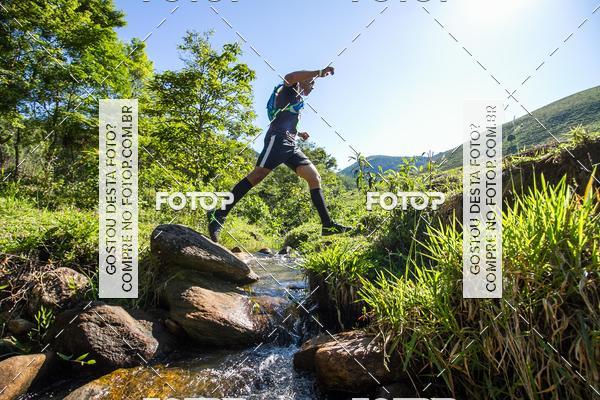 Buy your photos of the eventEvolution on Fotop