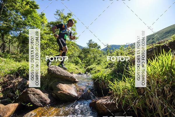 Buy your photos of the eventEvolution on Fotop