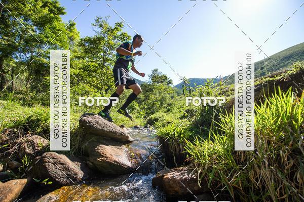 Buy your photos of the eventEvolution on Fotop