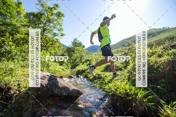 Buy your photos of the eventEvolution on Fotop