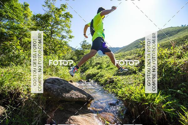 Buy your photos of the eventEvolution on Fotop